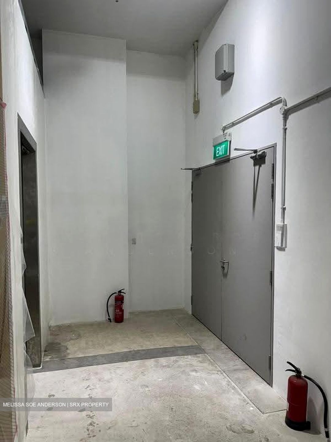 Premier @ Kaki Bukit (D14), Factory #633259091